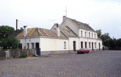 VORST OOST  DIA 85-5911.jpg